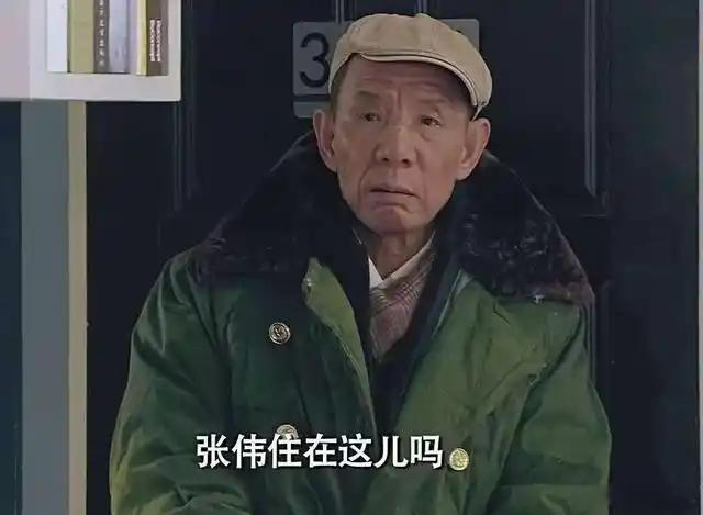 演员魏宗万去世 老爷子走好，很多年轻人应该是从爱情公寓里洪七爷认识的吧？其实当年