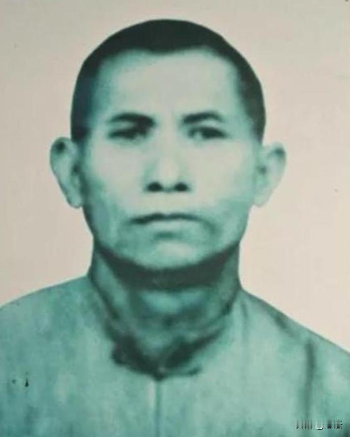 1953年，毛主席的恩人来北京观礼，可毛主席看到他时却说：“你不是我恩人！”大家