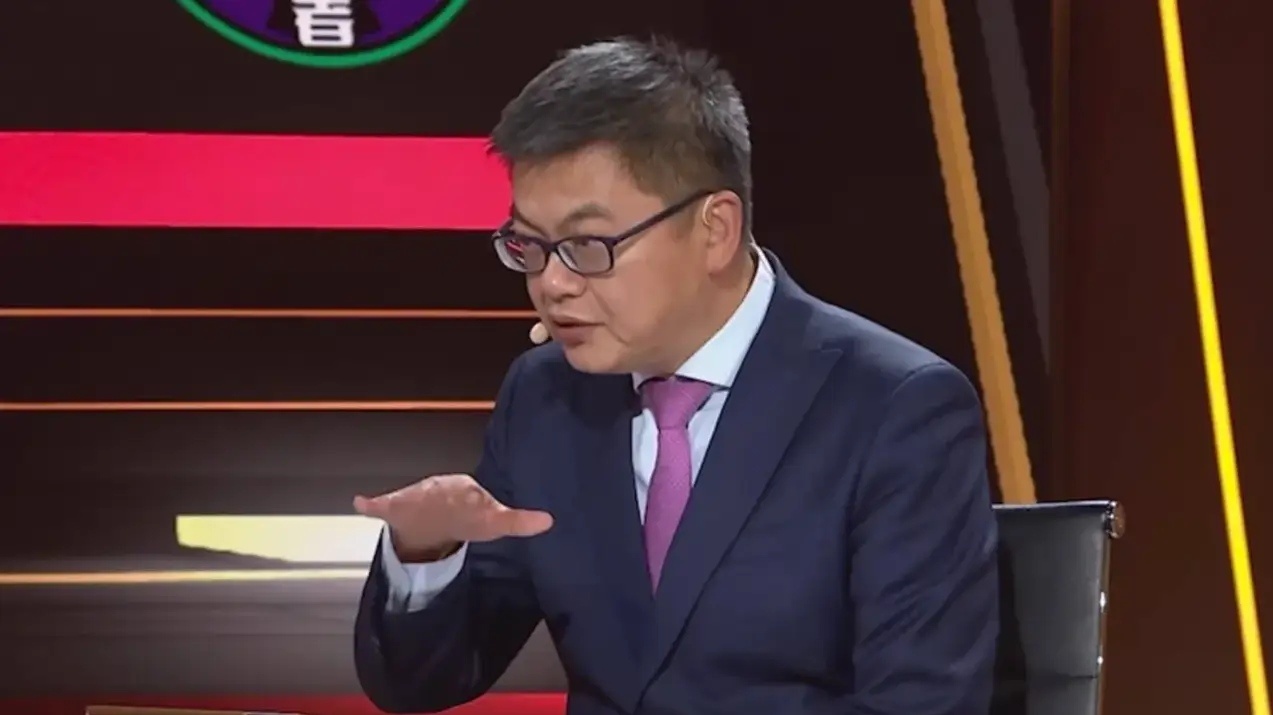 湖人119-135火箭，赛后苏群说的太对了这场比赛没看懂，跟勇士打了消耗战，这场