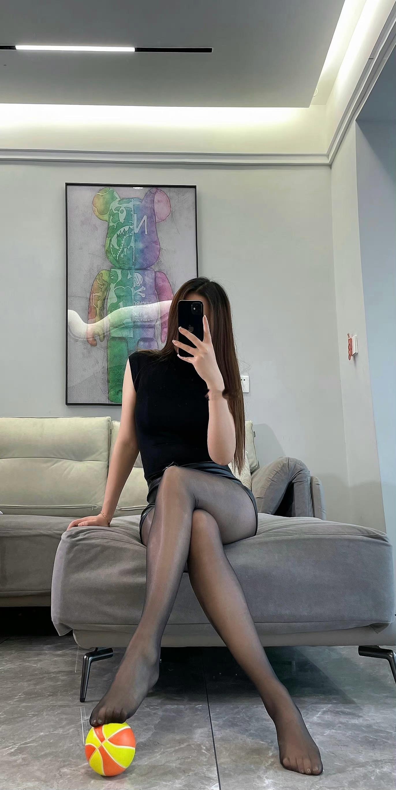 同学们，马上期末考试了，有什么难题可以向老师提问哦～ 