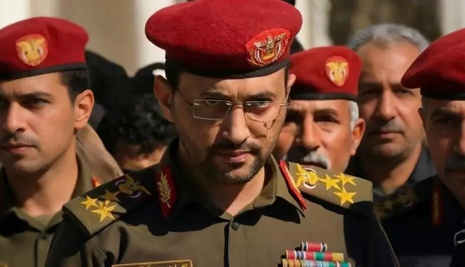 联合国好意思吗？

29日，联合国对也门胡塞武装当天向以色列发动导弹袭击表示关切