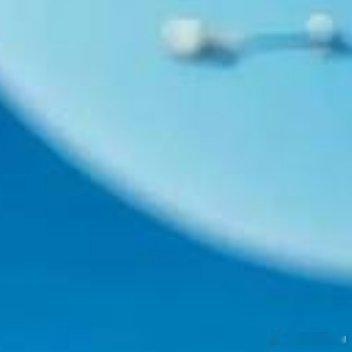 要站在自己所喜欢的世界里，闪闪发光✨✨✨ ​​​