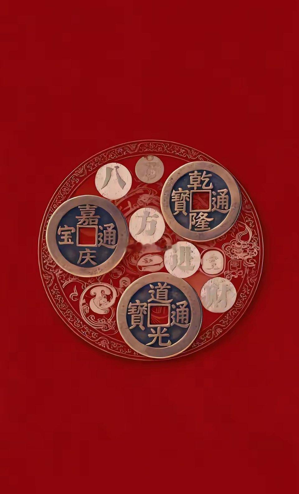 大家重点思路还是在这几个板块上：1，AI，业绩阶段性干扰，但是其实主流业绩都维持