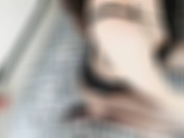 一人血书要看的夸我吧 