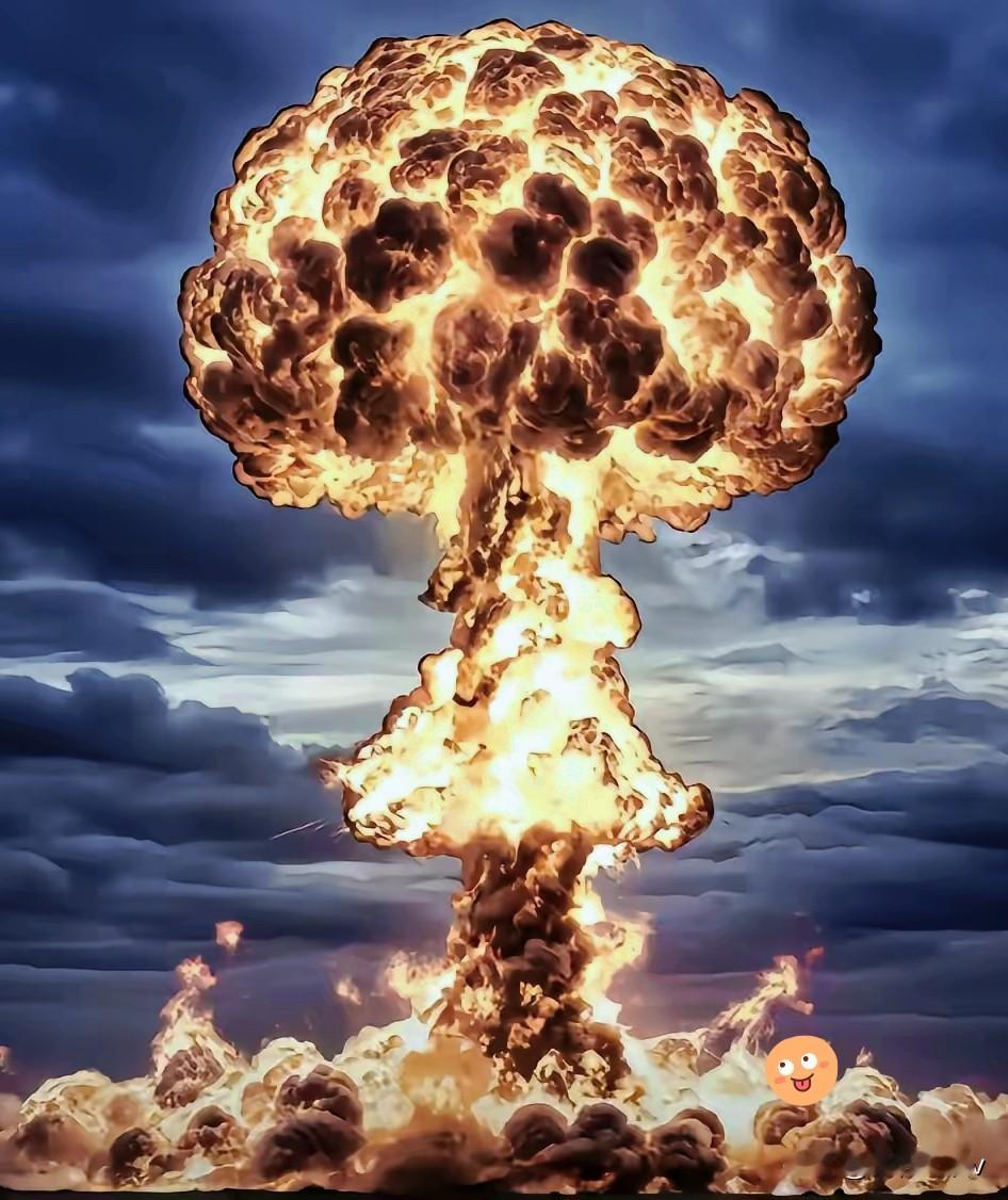 最新消息！
乌克兰传来新消息！
据央视新闻1月9日的消息，乌克兰外长瑟比加说俄军