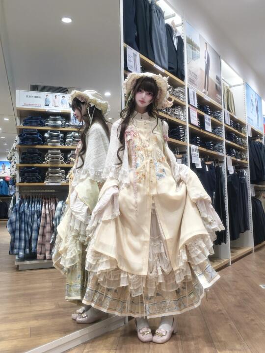 桂花味· ⊹  . ˚