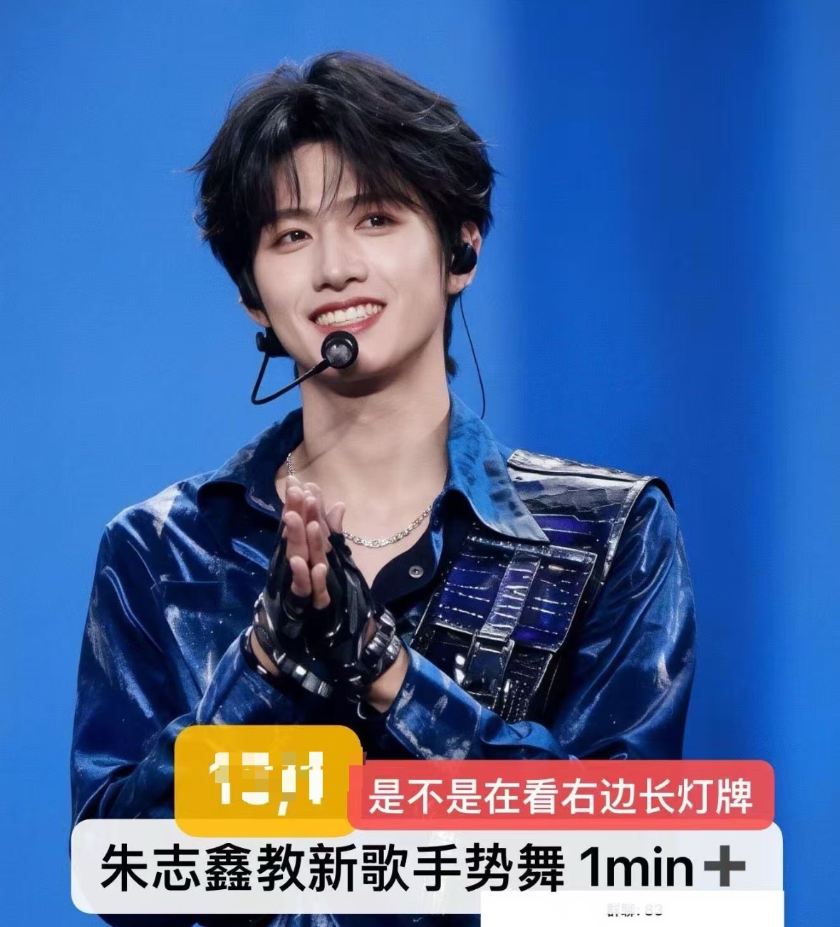 我确保我的女孩是天使！！ ​​​