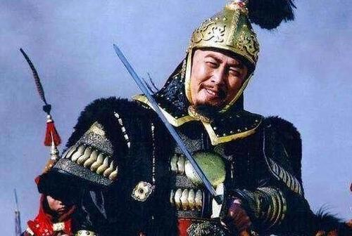 付友德——明朝最沉默的“疆域建筑师”，打下云贵川辽四地，却用死亡为大明划出最后一