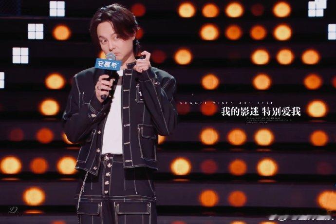 尹正王后 沈腾往后今夜喜友秀飞驰人生的售后居然是这种搞笑走向，尹正在今夜喜友秀说