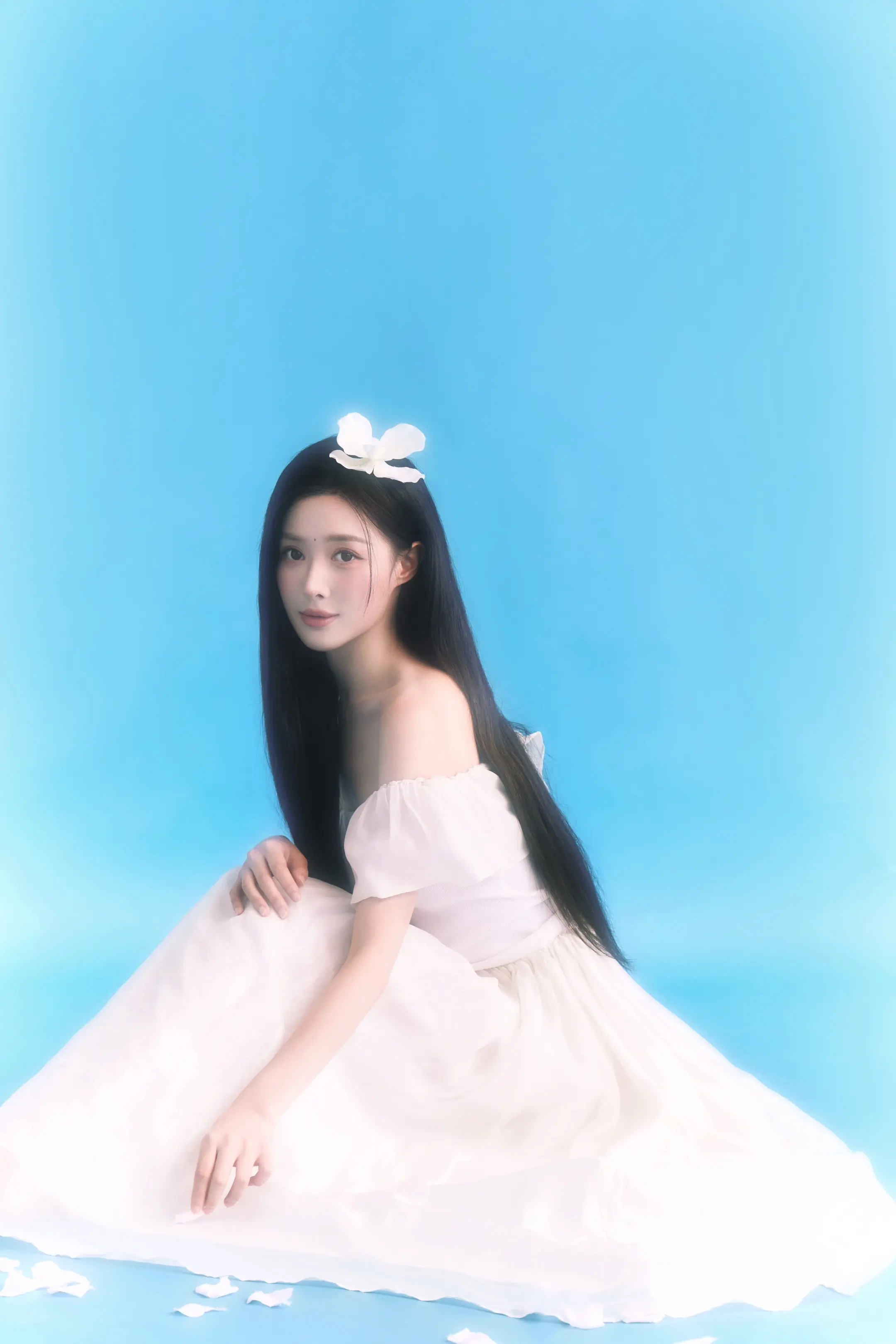🦋