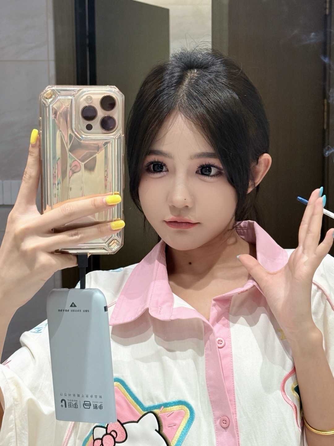 🥳今日分享一下下 ​​​
