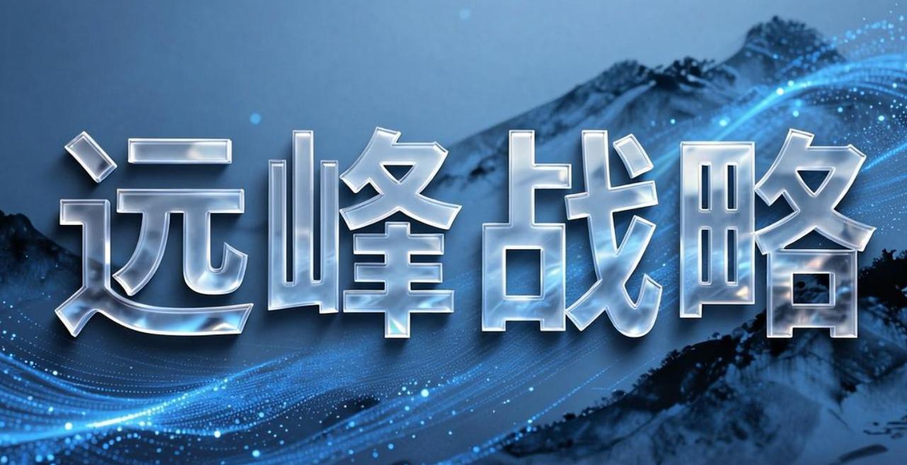 回来一看，早盘整体绿盘，农林牧渔偏红盘，整体跌多涨少，近4000加绿盘。今天的走