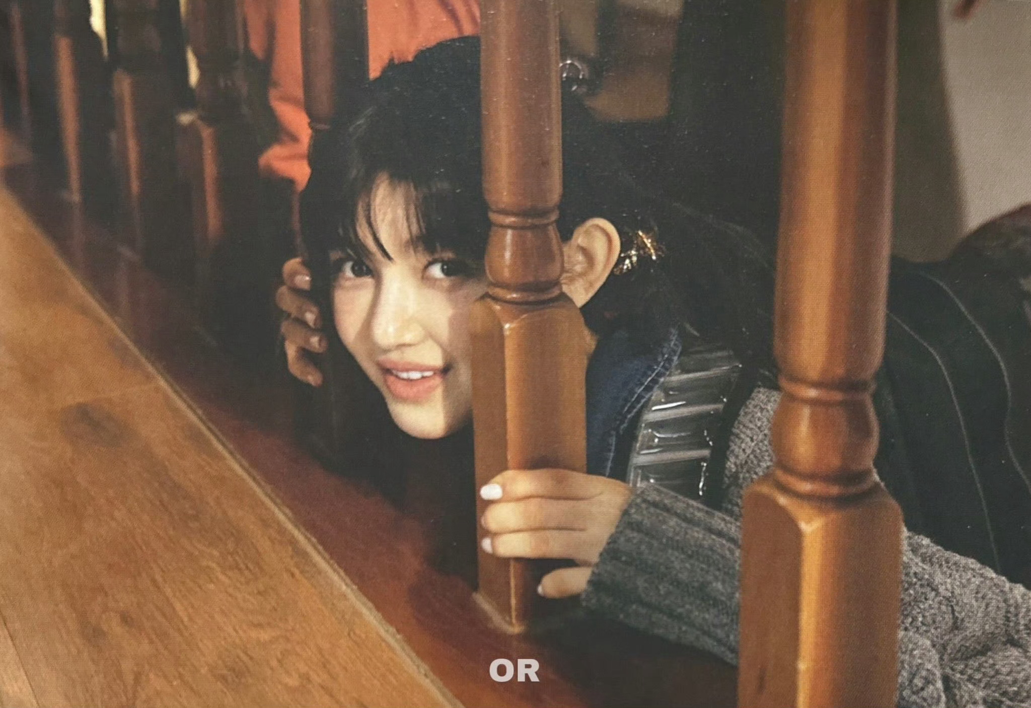 𝐴𝑢𝑡𝑢𝑚𝑛🍂 ​​​