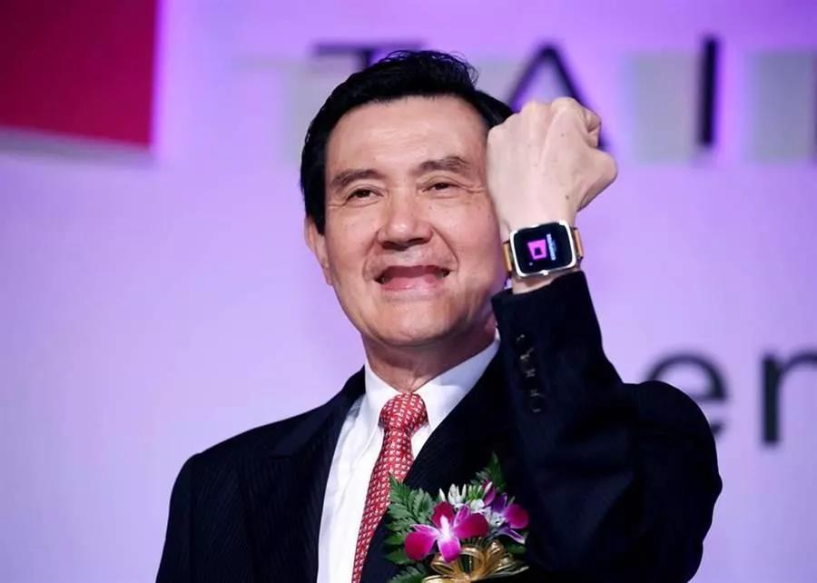 马英九又要来大陆了，在台湾省领导的位子上不来，现在一而再地来，有啥用处？