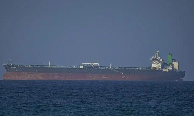 如果不是俄媒曝光，还不知道要有多少国人被蒙在鼓里。


真正把人蒙住的，不是伊朗