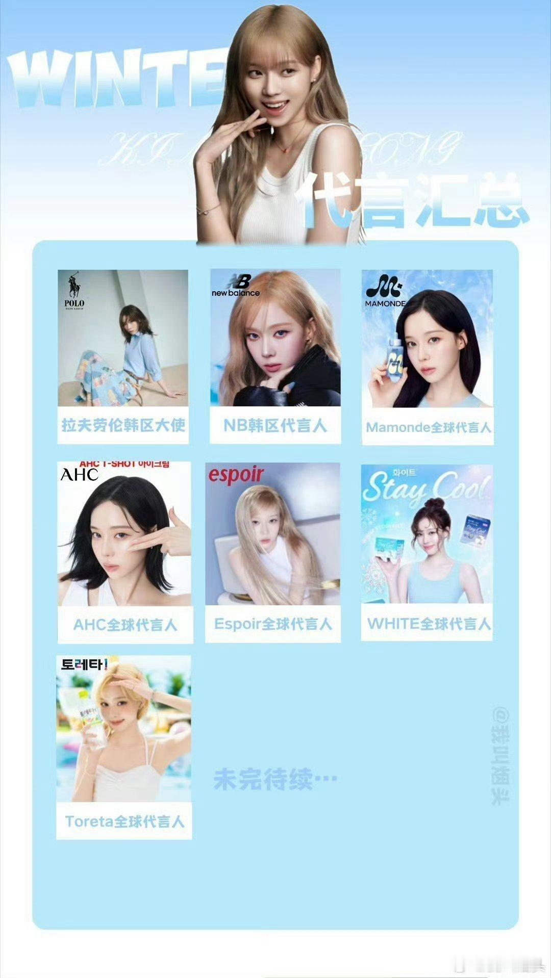 图上这个【0奢代】个资个位数【电子刊泛滥】靠男刊还有自家那几只无人在意的娃是怎么