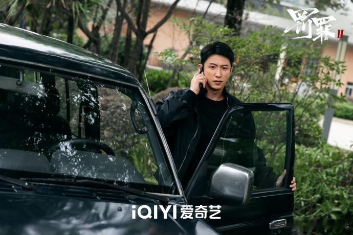 人民网评罚罪2罚罪2 不愧被人民网点评，《罚罪2》的叙事和人物塑造都很出色，回忆