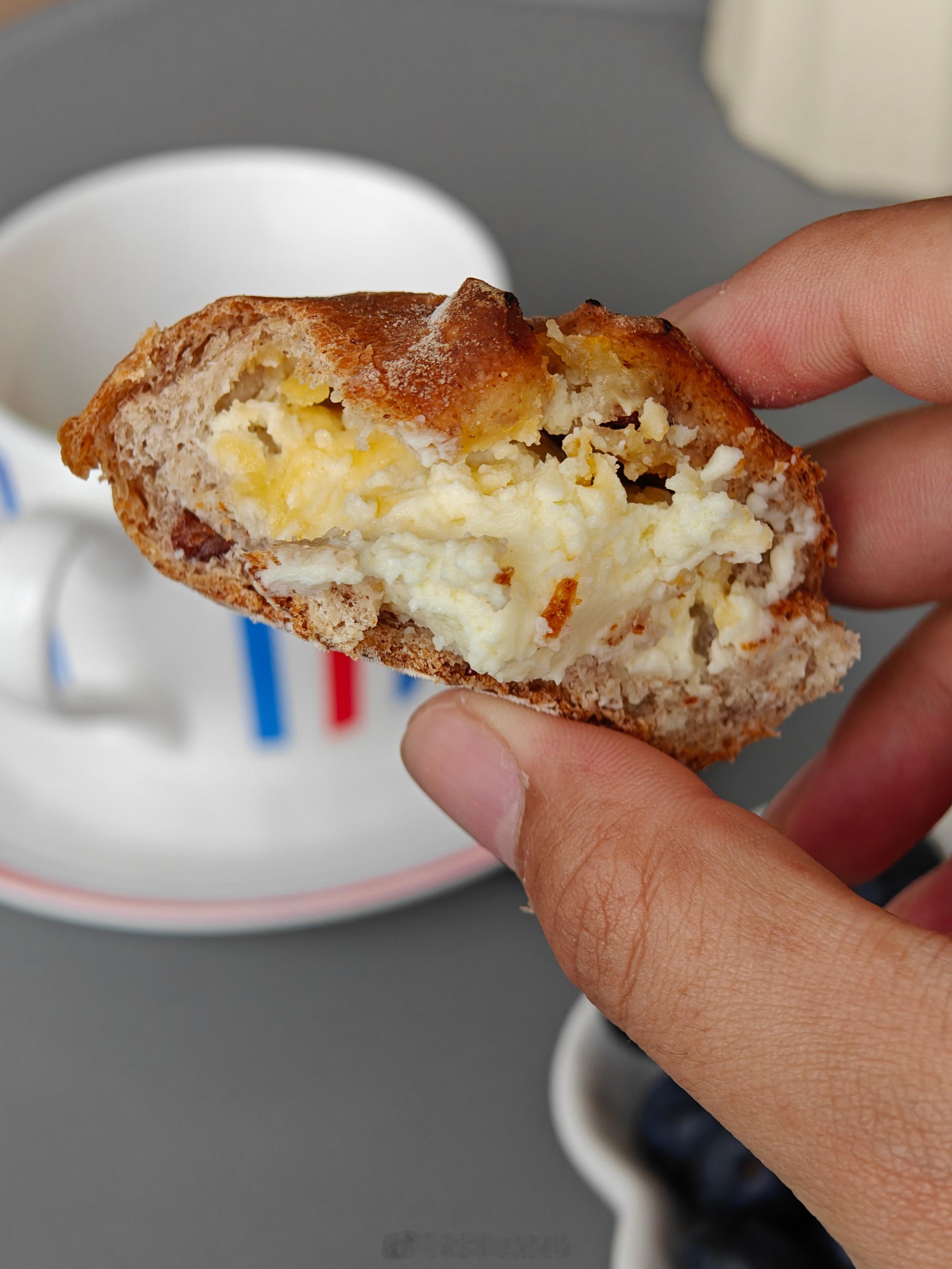 用 18 张图来怀念上一个周末#上个周末仿佛就在昨天# ​​​