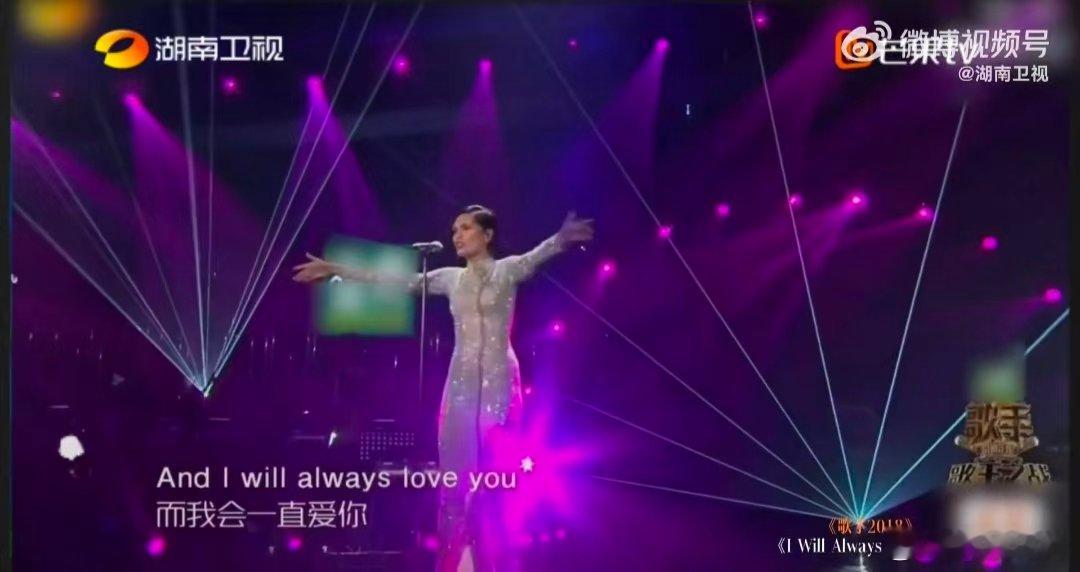 歌手谁来守榜限时征集歌手本周赛制歌手2026 谁能守住歌手舞台？全民征集守榜搭档
