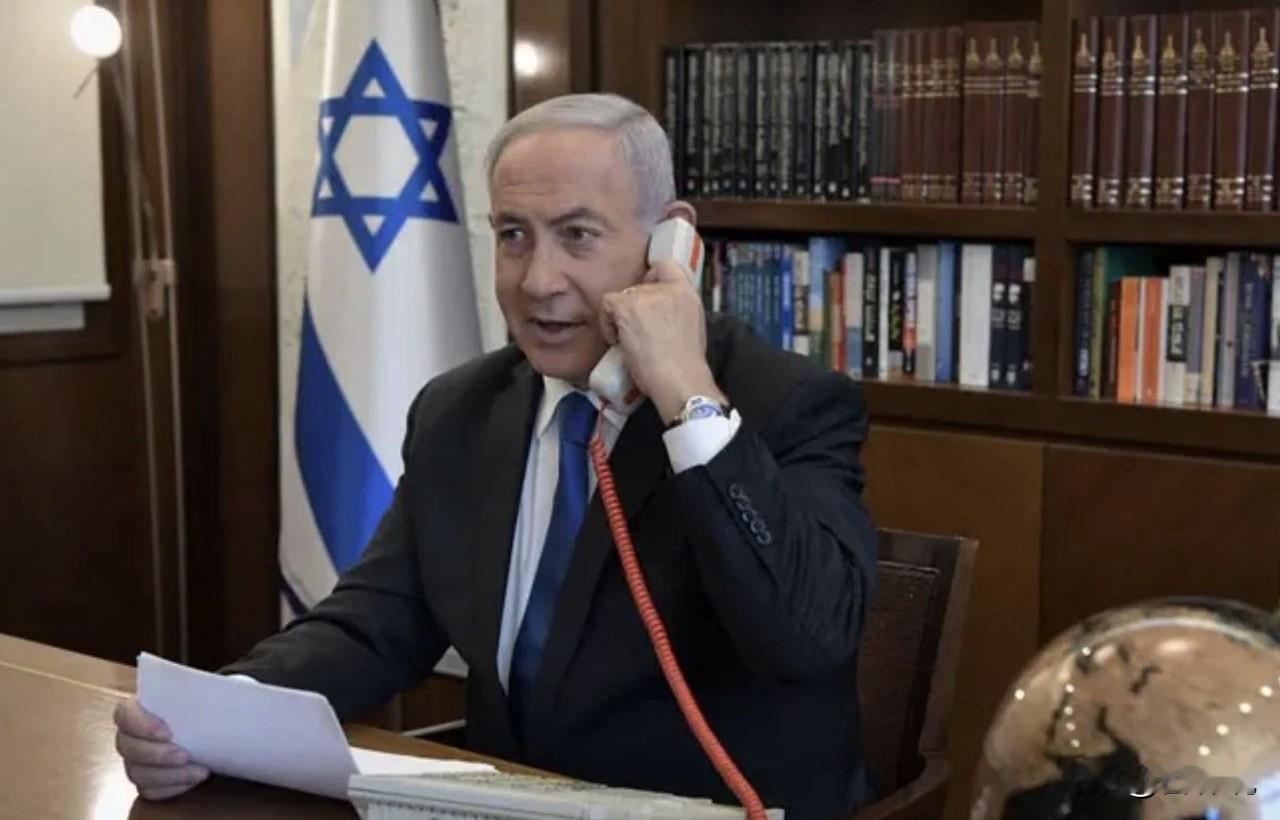 马扎尔邀请内塔尼亚胡访问匈牙利

以色列总理本雅明·内塔尼亚胡和匈牙利当选总理彼