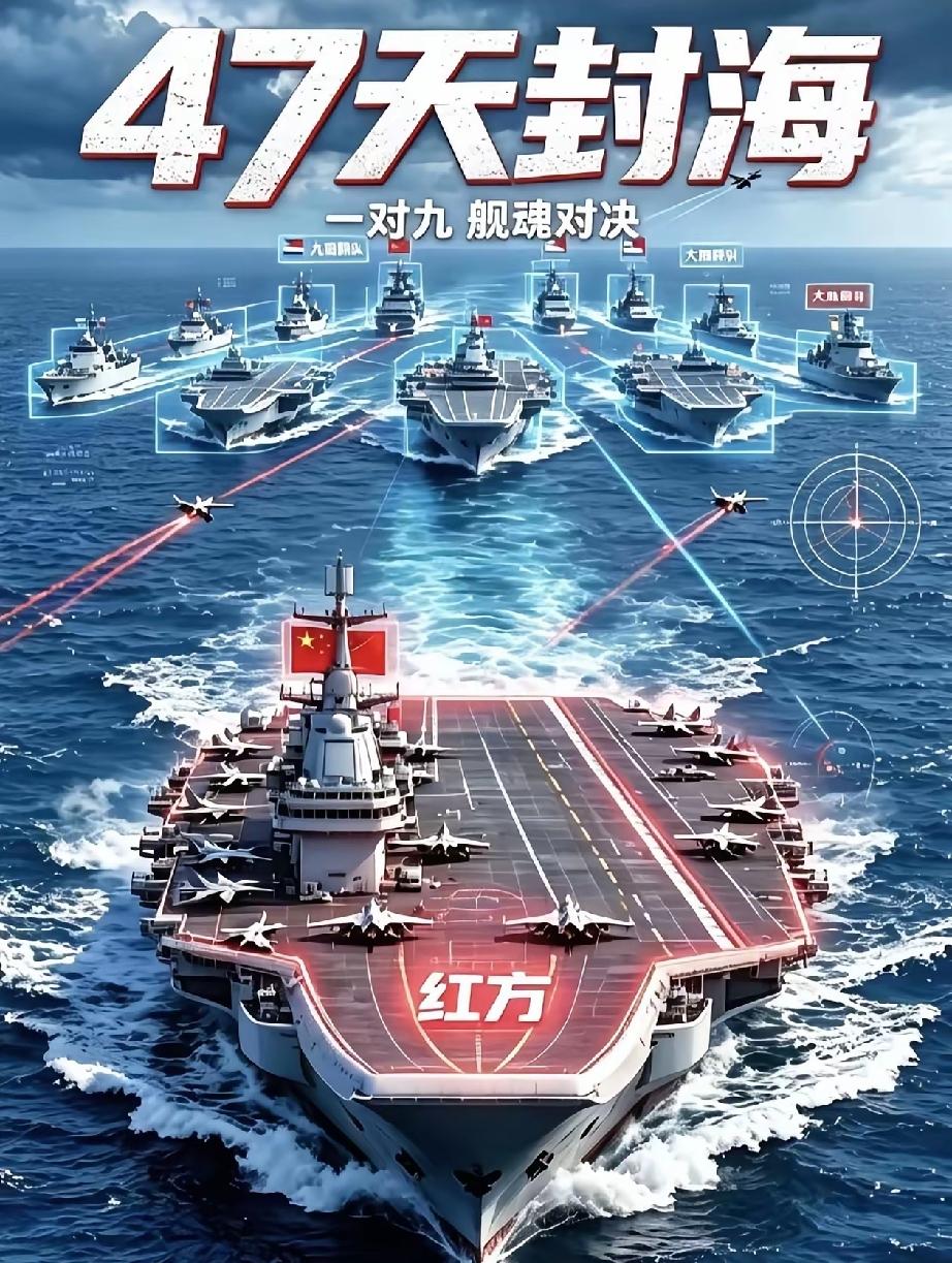 为什么原油价格就是降不下来，私家车子很希望油便宜，但是目前来看这和紧张环境有关系