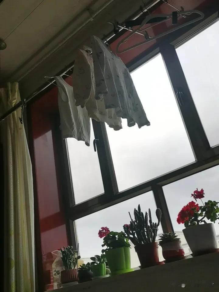 发现了吗？很多八十后身上都压着一笔长长的房贷。当年总觉得，买房就是给漂泊的日子找