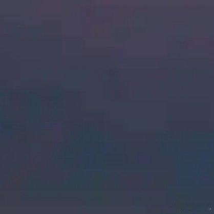 你有没有发现，身边进了体制的朋友，朋友圈越来越安静了？不是他们生活无趣，而是那条