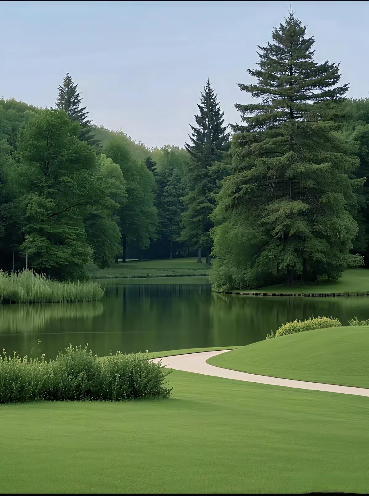 存在时，它是能与美国抗衡的超级大国，在军事、航天等领域成就斐然。1957 年发射