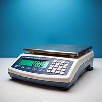 1月8日起，电子计价秤新规正式生效。开壳锁机、唯一身份标识、三码一封三项技术齐发