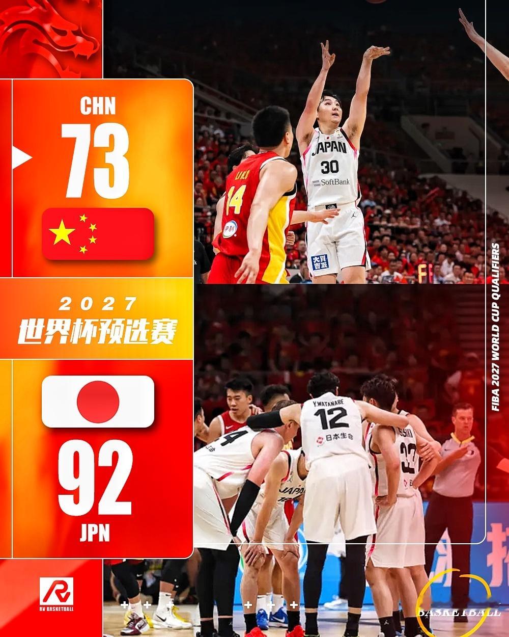 没啥好说的了，家门口的耻辱之战，按照目前的积分排名来说后天的比赛就是生死战了，加
