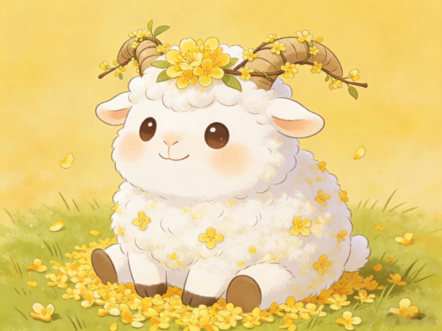 官方通报36斤羊烤完仅剩6.9斤假期结束了，媒体上班了，这两天将是新年相关社会瓜