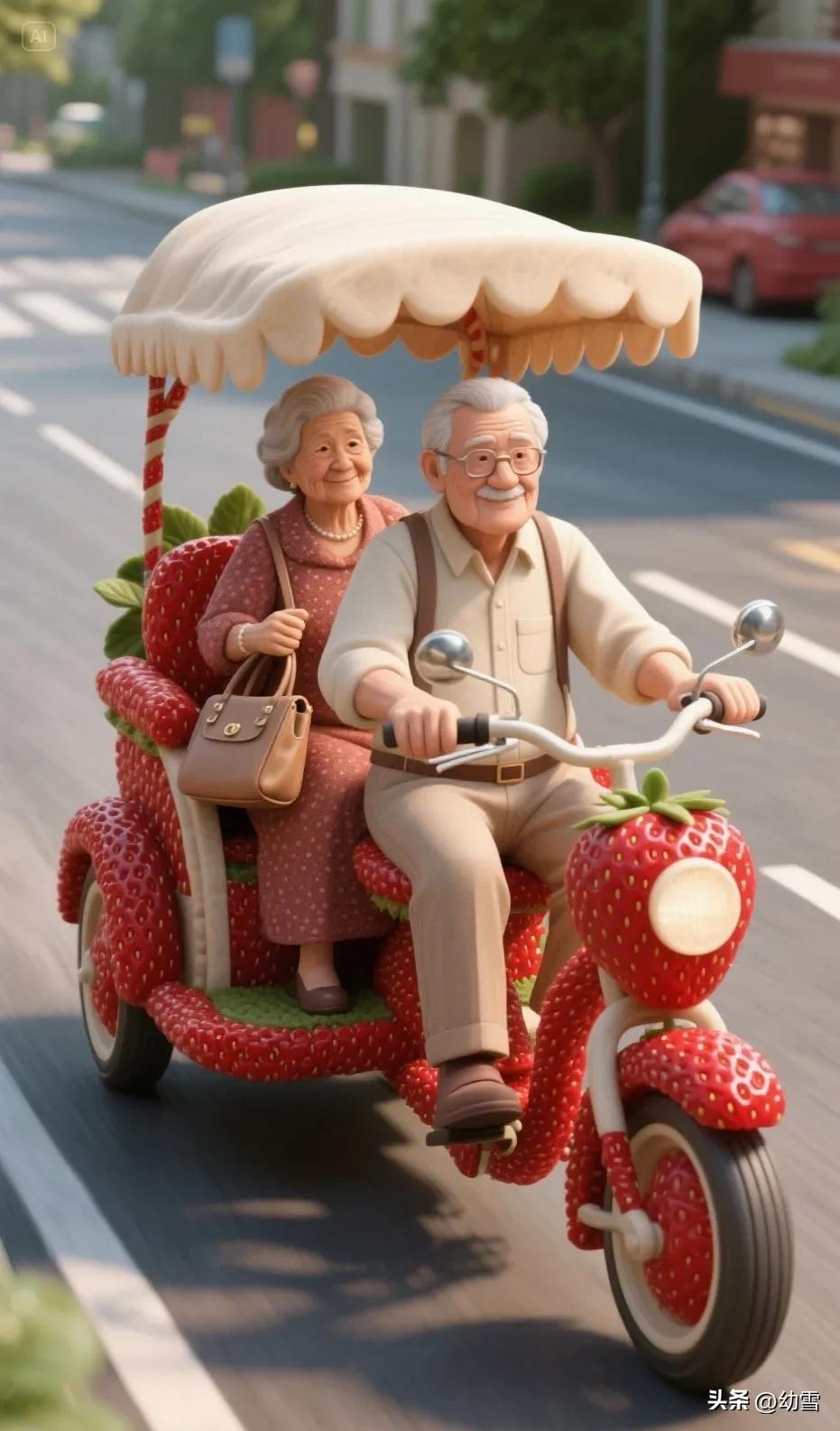 今天上午
噩耗传来
让人一时难以接受
亲戚昨天晚上车祸
早上去世了
才60岁左右