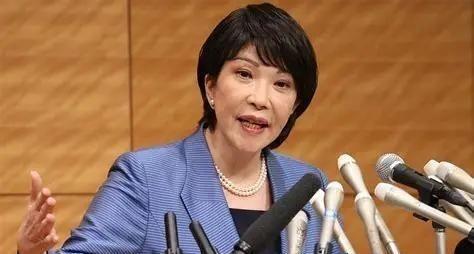 日本 坐不住了！ 山本太郎 曾在国会质问 高市早苗 ：“就算不开战，只要两个月，