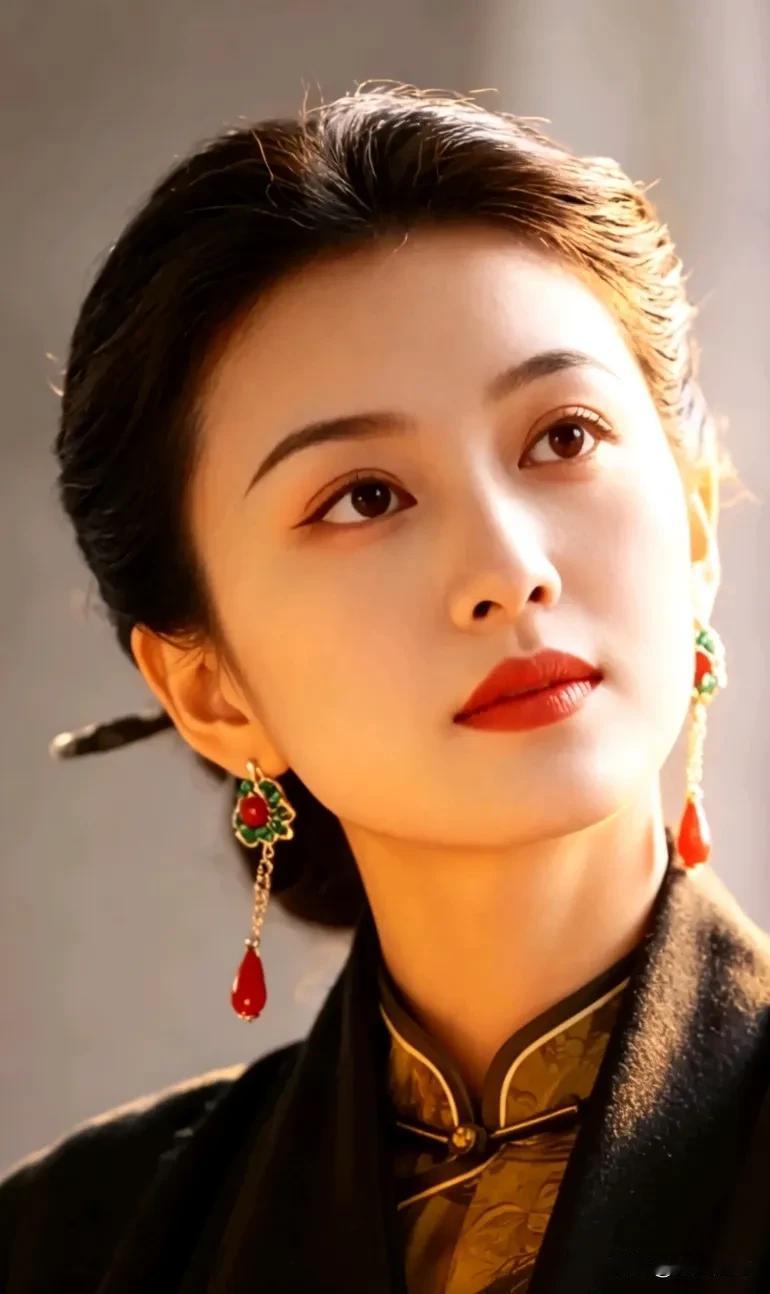 人这一生，当你真正活明白的时候，你就会发现，



人生真正的贵人，是自己；人生