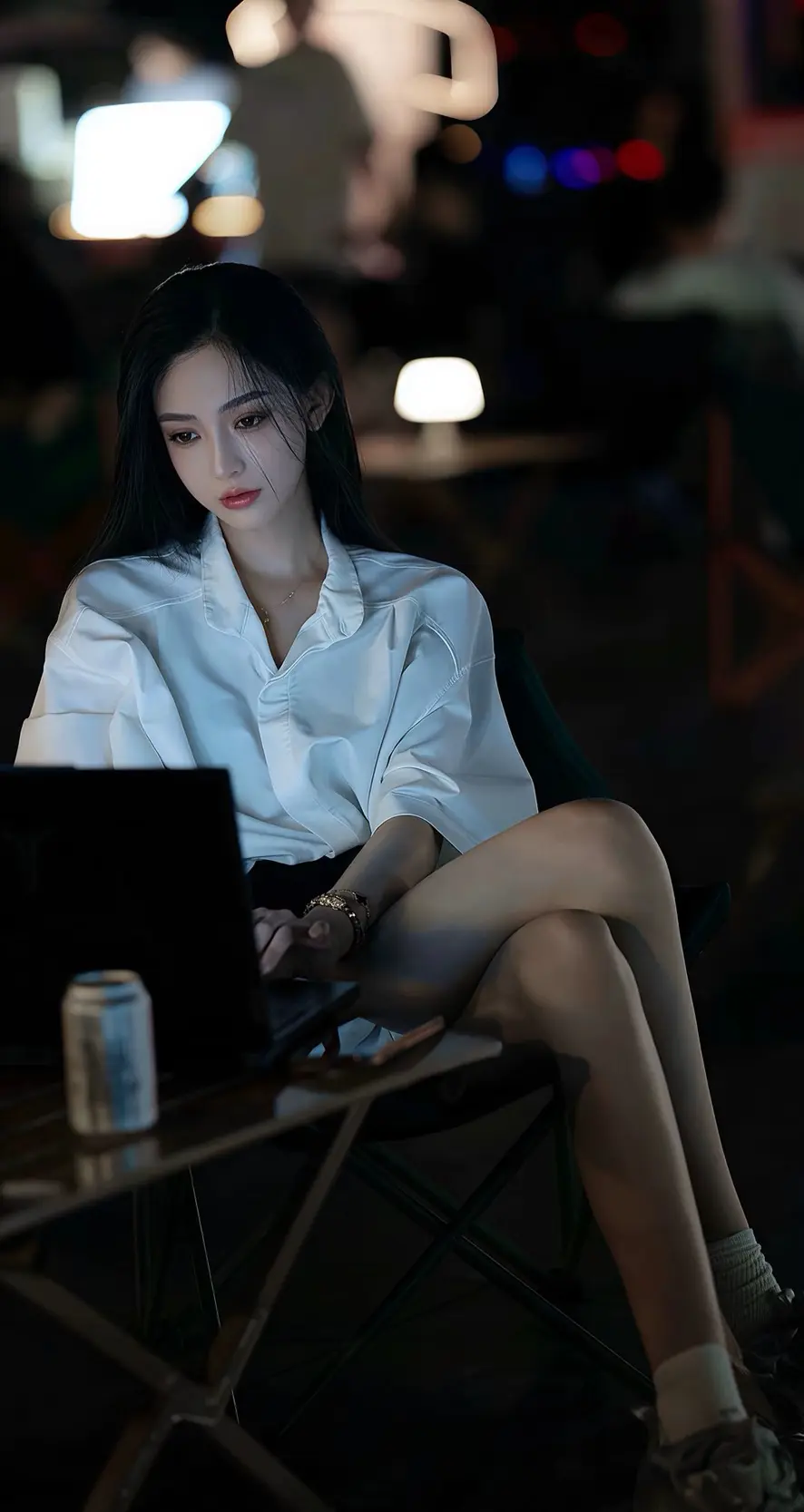 性感美女成熟御姐