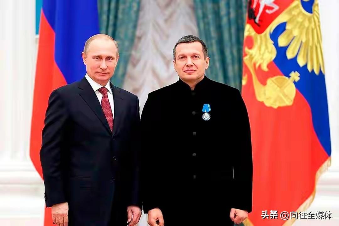 剑拔弩张！俄公开警告：敢扣俄船就导弹打击，英国军舰直接击沉
 
英国宣布要扣押俄