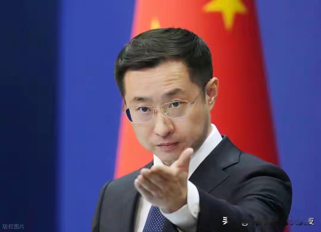 高市早苗万万没想到，中方这次动了真格