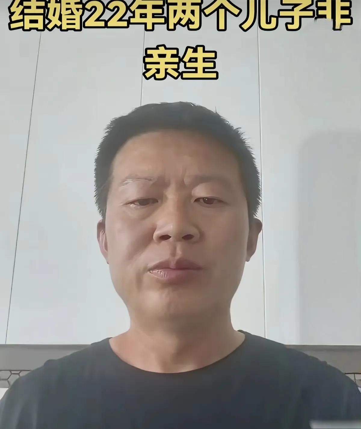 法律给姜洪涛讨回公道，前妻大儿退还房屋各项费用共计约180万
最近姜洪涛的案子有