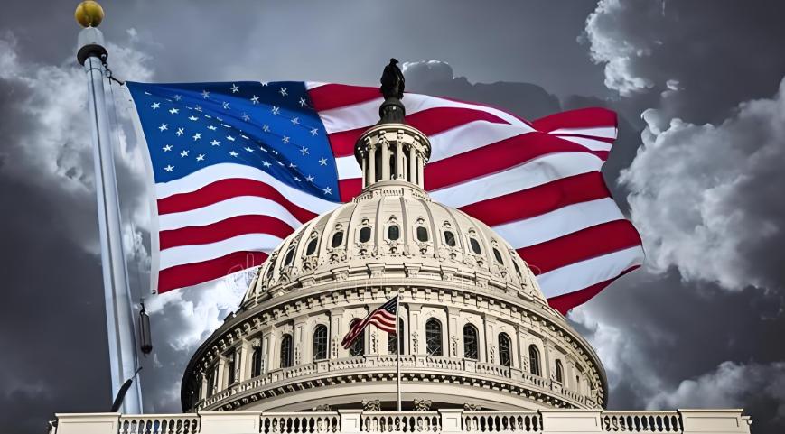 美国媒体终究还是说出了震惊世界的大实话！11月20日，纽约时报刊文直言，中国不光