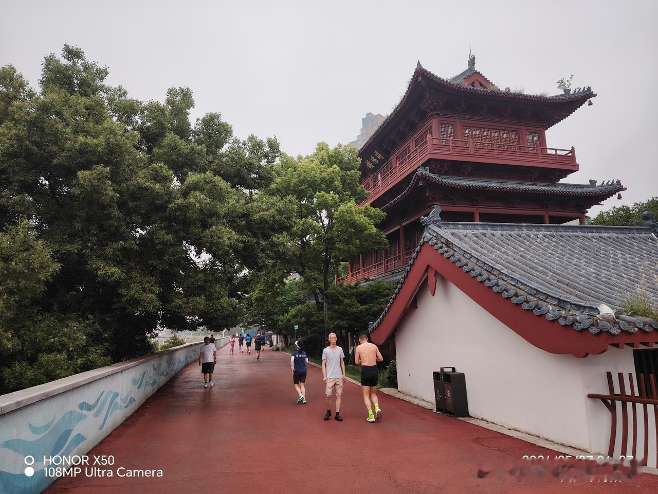 我认为不会