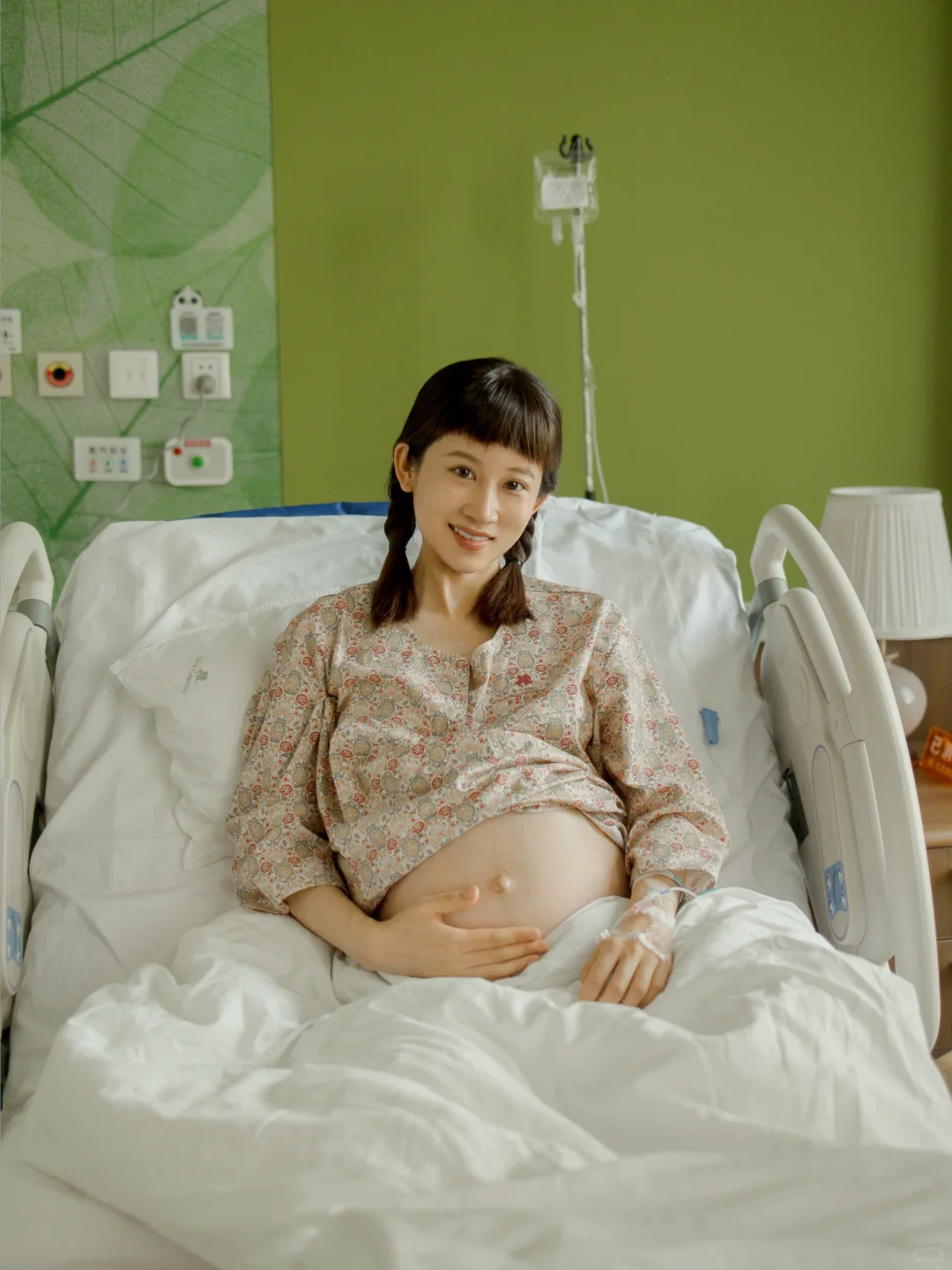 2025喜提限量版🦁座小祖宗！！