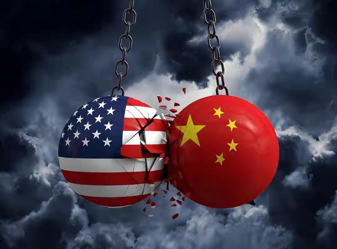 俄罗斯军事神话破灭，欧盟在没有美国的情况下其军事实力就是个战五渣，世界上最强的两