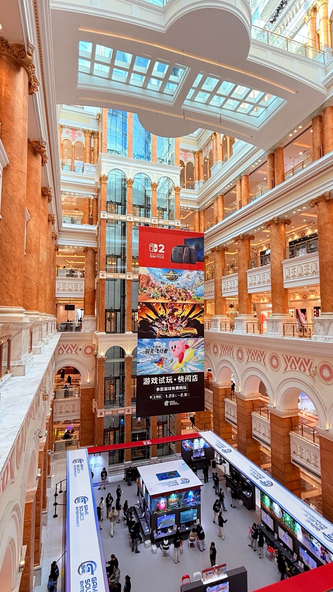 这世界对我不公平….你对我也不公平….. 