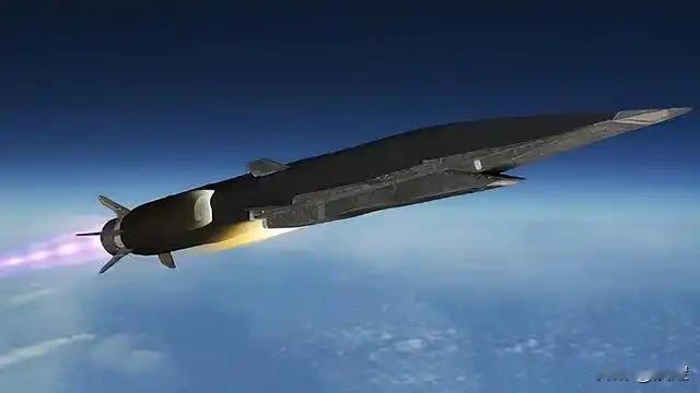 俄罗斯下血本

近日，俄罗斯国防部透露，俄军向乌克兰苏梅州发射1枚SS-N-33