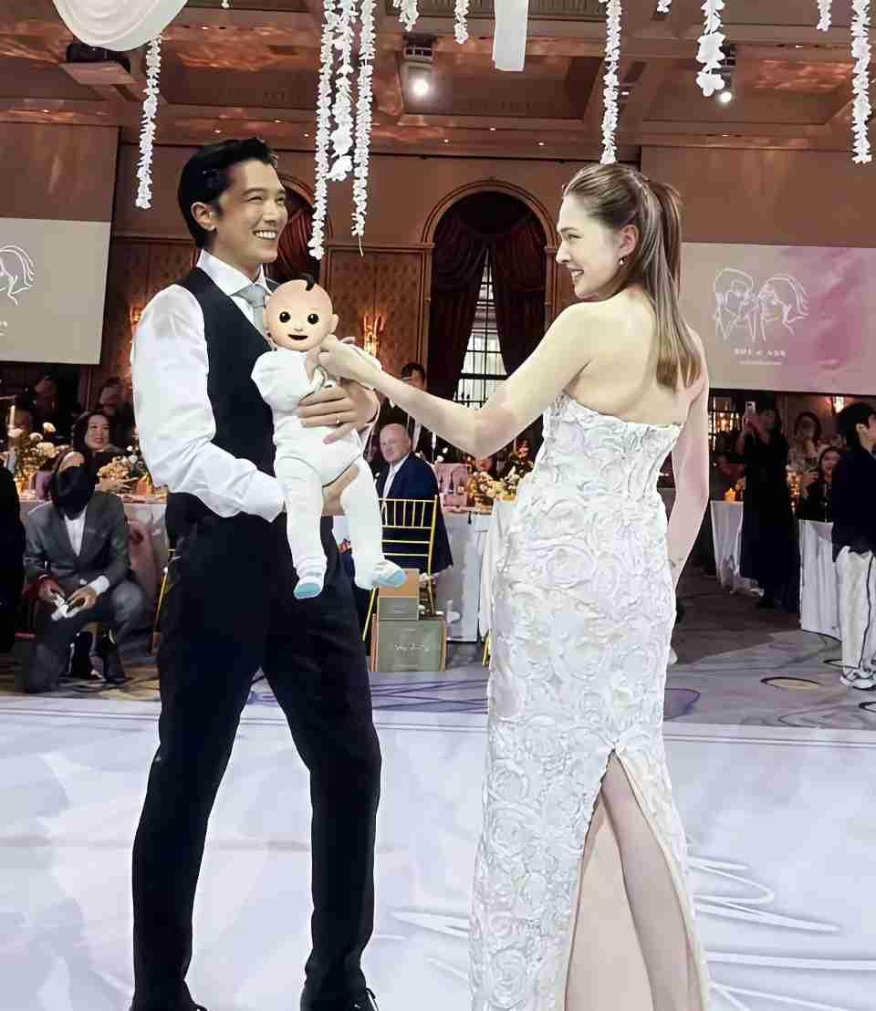 我的今日状态：💰期待暴富
我这里的天气：🍂微风