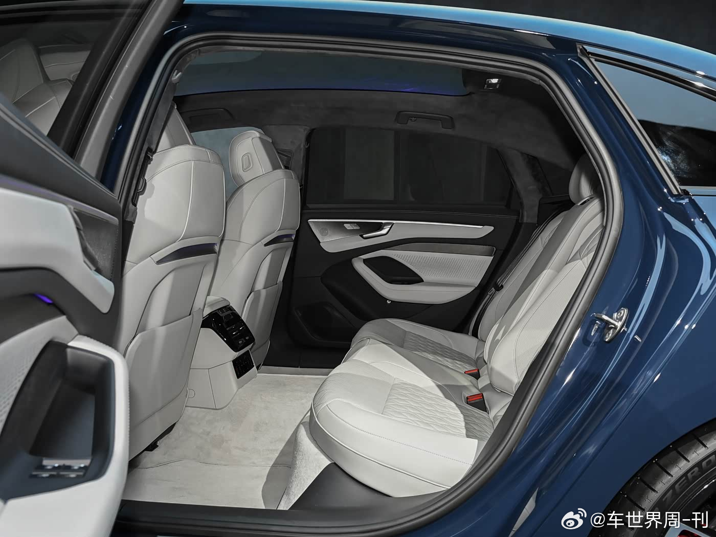 近日，我们从一汽奥迪官方获悉，旗下的全新奥迪A6L正式上市。新车基于PPC平台打