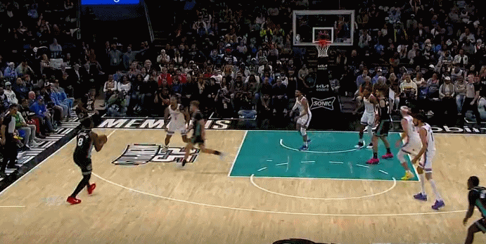 分享图片 ​​​