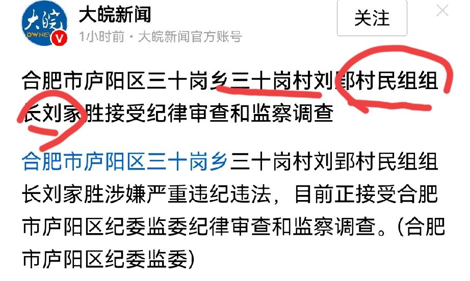 村民组组长！这是我们目前最最小的"官"了吧？

他哪儿来的机会呢？

底层小吏 