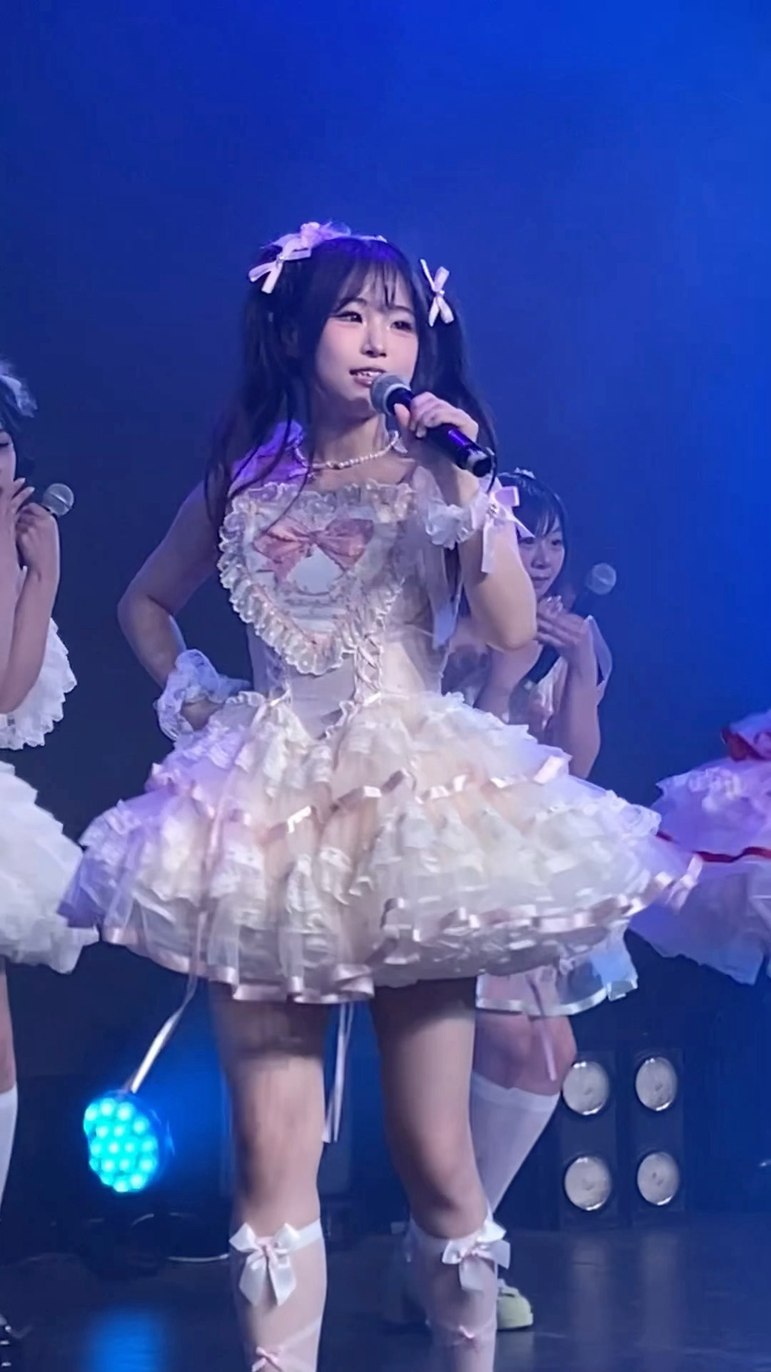 就这样发点地偶日常 ​​​