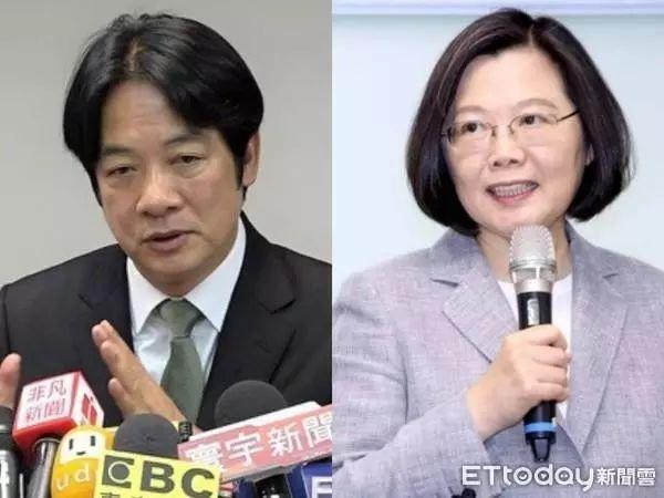 [下雨]其实“台独”可以分成两派：真台独和假台独。假台独就像陈水扁、蔡英文这号人